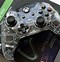 Image result for Afterglow Xbox One Controller