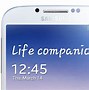 Image result for Samsung Galaxy S4 Accola