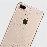 Image result for Crystal iPhone 7 Plus Cases