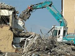 Image result for Dead in Building Collapse