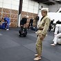 Image result for Margot Robbie Brazilian Jiu Jitsu