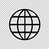 Image result for Website Logo White Transparent