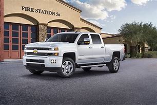 Image result for 2015 custom chevy