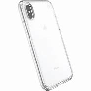 Image result for iPhone XS Speck Case