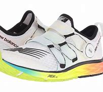Image result for New Balance Multicolor Running Shoes