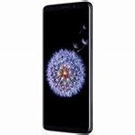 Image result for Samsung Galaxy 9 Size