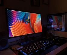 Image result for Gaming PC in Mac Pro Case