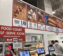 Image result for Costco Roseville CA