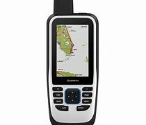 Image result for Handheld Marine GPS