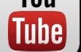 Image result for YouTube App Icon iPhone