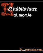 Image result for almonje