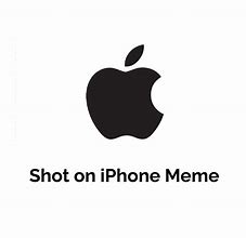 Image result for iPhone LG Comparison Meme