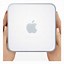 Image result for Mac Mini 2009