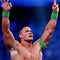 Image result for John Cena Wallpaper WWE 2K 23