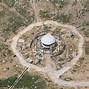 Image result for World's Largest Radio Telescope