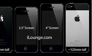 Image result for iPhone 5 Is Out Date