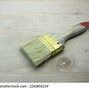 Image result for Things That Are 3 Inches