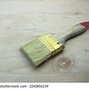 Image result for Three-Inch Ruler