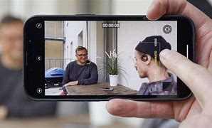 Image result for Phone Filming
