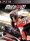 Image result for Motorcycle Games for PS3