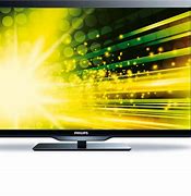 Image result for Samsung 32 Inch LED TV 4000 Series