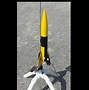 Image result for Model Rocket Launcher