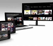 Image result for Xfinity On-Demand Movies New Releases