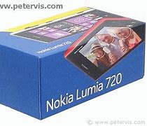 Image result for Nokia Lumia Box