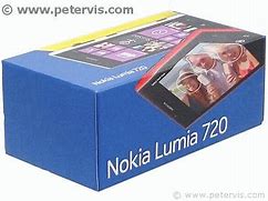 Image result for Nokia Box Phone