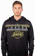 Image result for Hand 1 NBA Hoodie
