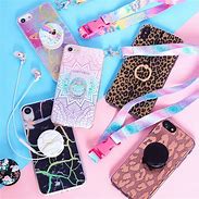 Image result for Cute Phone Cases for Girls at Claire's