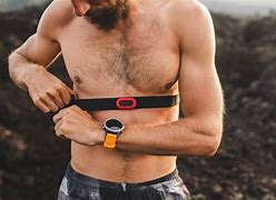 Image result for heart rates monitors chest straps
