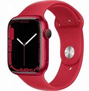 Image result for Neo Green Apple Iwatch Series 7 From Apple