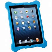 Image result for iPad 2 Blue