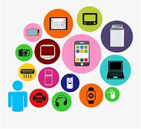 Image result for Electronics ClipArt