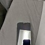 Image result for iPhone 15 Back Glass
