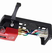 Image result for Turntable and Stylus Cartridge Brands