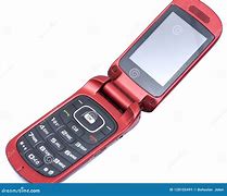 Image result for Old Phone Front-Facing