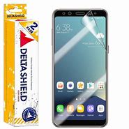 Image result for samsung a8 2018 screen protectors