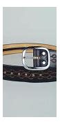 Image result for Leather Money Belts for Men