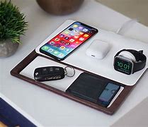 Image result for Wireless Charging Phones