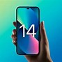 Image result for รีวิว iPhone 14 Plus