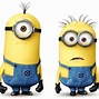Image result for Minion Face Paint