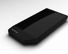 Image result for Cool Future Cell Phones