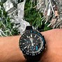 Image result for Casio Edifice Solar Powered Watch