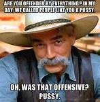 Image result for Top Offensive Memes 2019