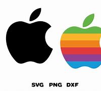 Image result for Apple Logo Vector SVG