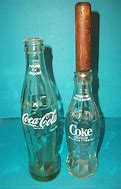 Image result for Pepsi and Coca-Cola Bottles Pics Ice Cold
