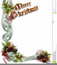 cornici di natale gratis clipart cornici di natale gratis free images at clker cornici di natale gratis clipart cornici di natale gratis free images at clker
