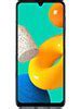 Image result for Samsung So3 Core